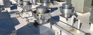 Kitchen Ventilation Eastern Long Island