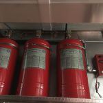 Fire Protection South Shore